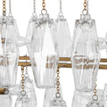 Tressia Chandelier