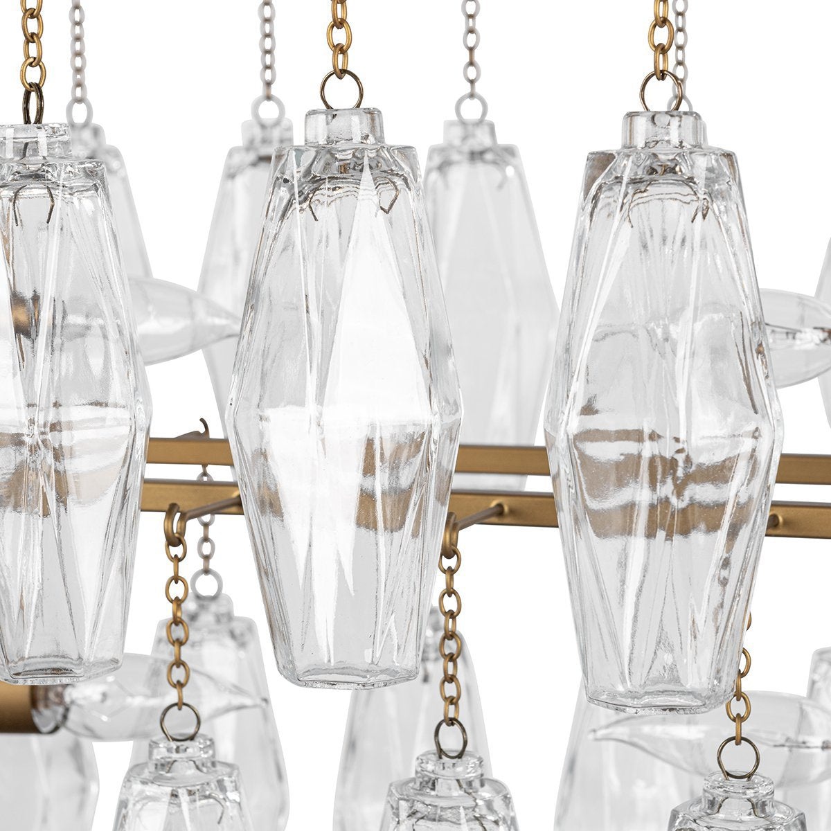 Tressia Chandelier