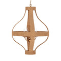 Sarmiento Pendant