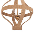Sarmiento Pendant