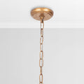 Sarmiento Pendant