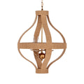 Sarmiento Pendant