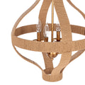 Sarmiento Pendant
