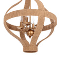 Sarmiento Pendant