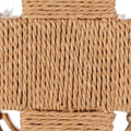 Sarmiento Pendant