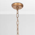 Sarmiento Pendant