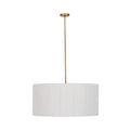 Allyn Pendant