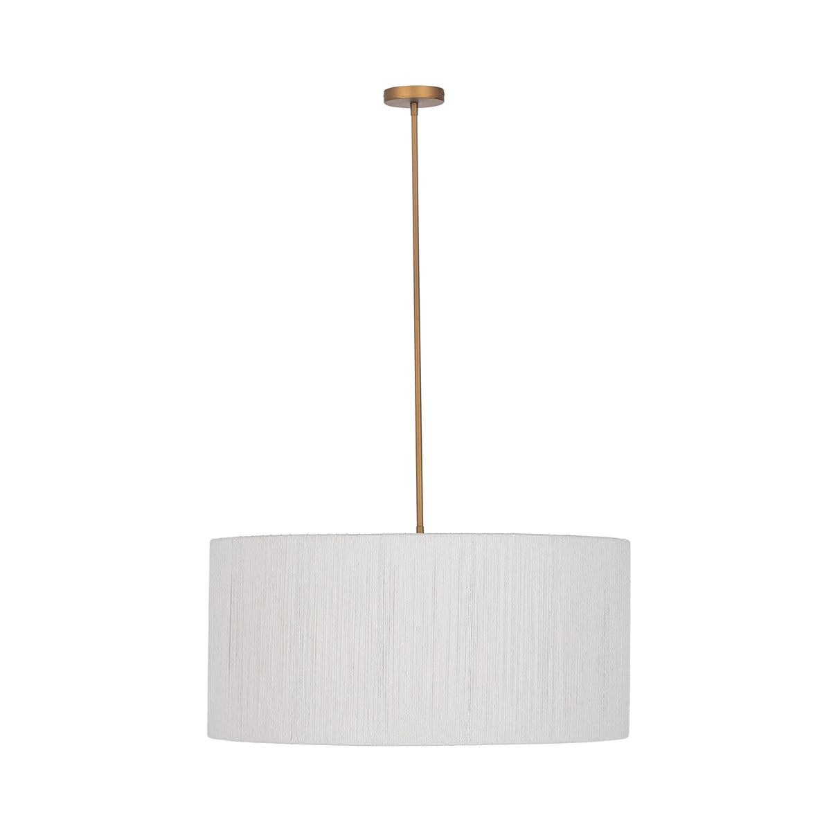 Allyn Pendant