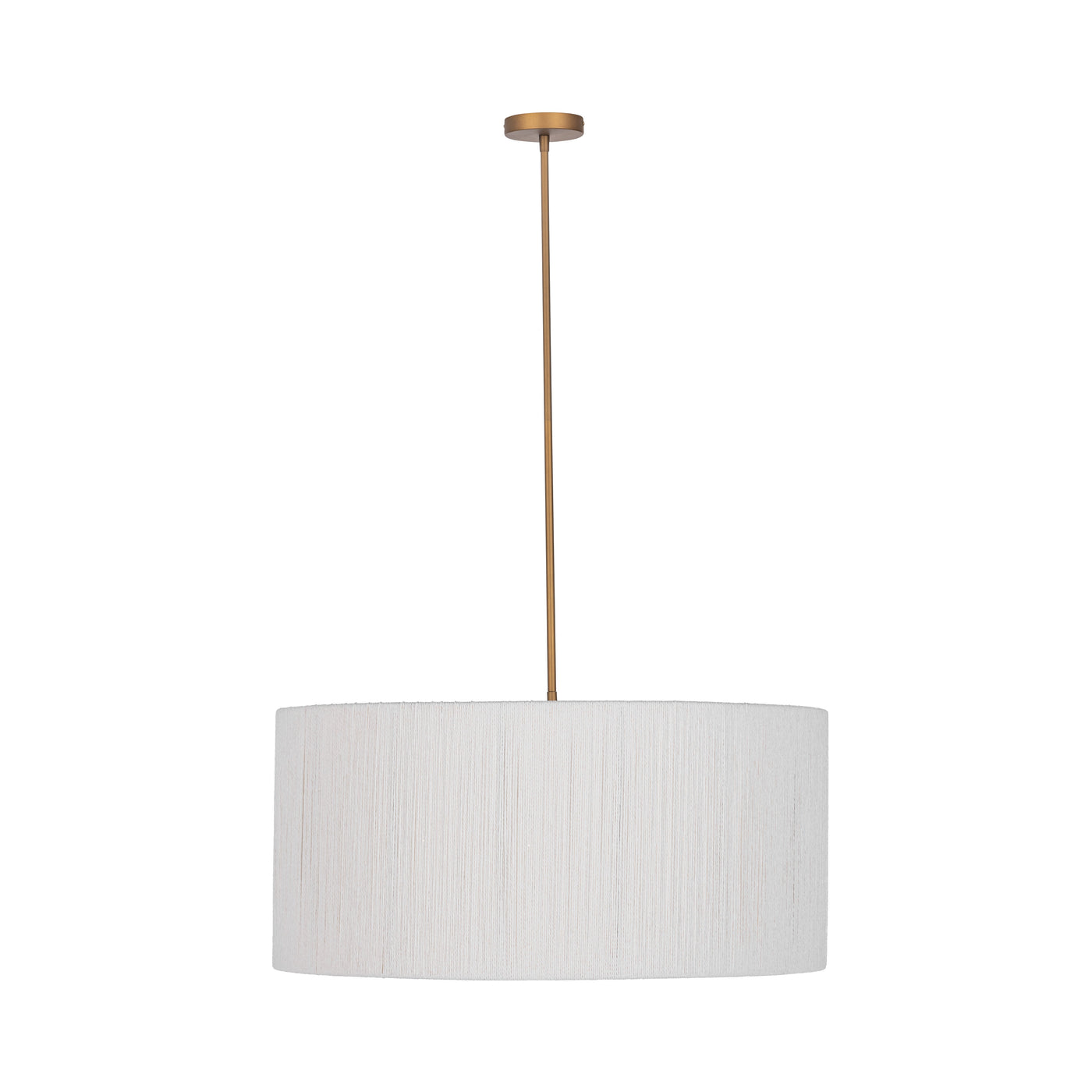 Allyn Pendant
