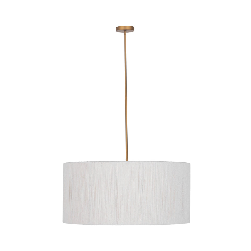 Allyn Pendant