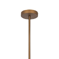 Allyn Pendant