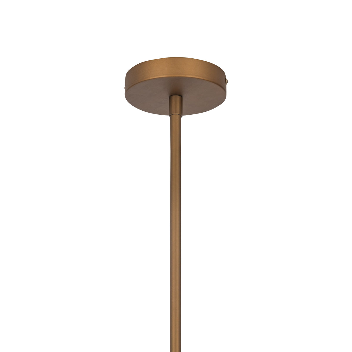 Allyn Pendant