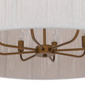 Allyn Pendant