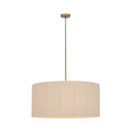 Allyn Pendant