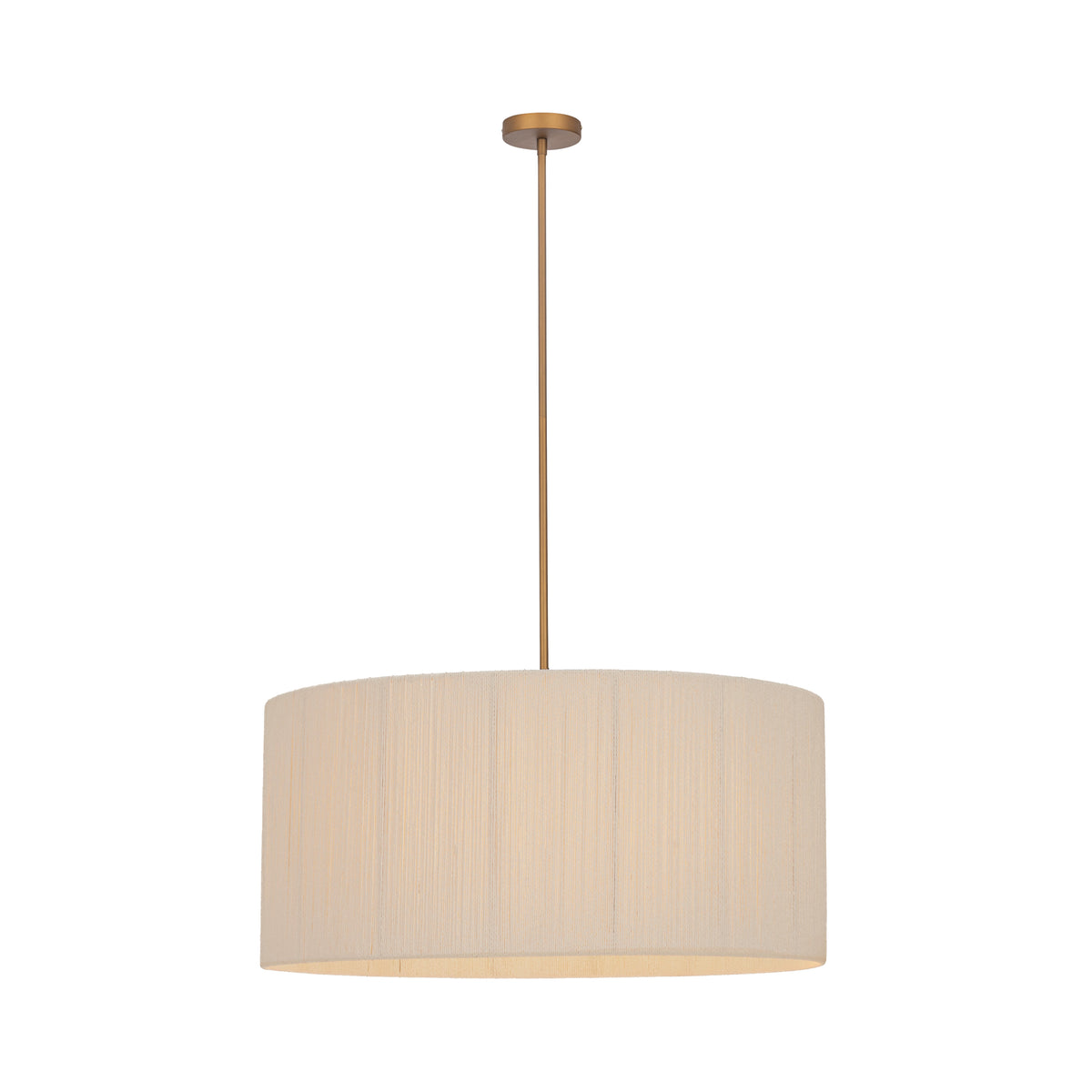 Allyn Pendant