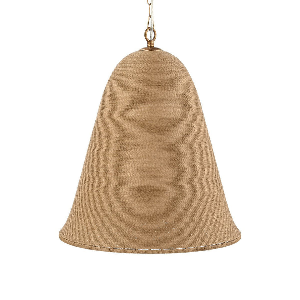 Kimbelle Pendant