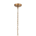 Kimbelle Pendant