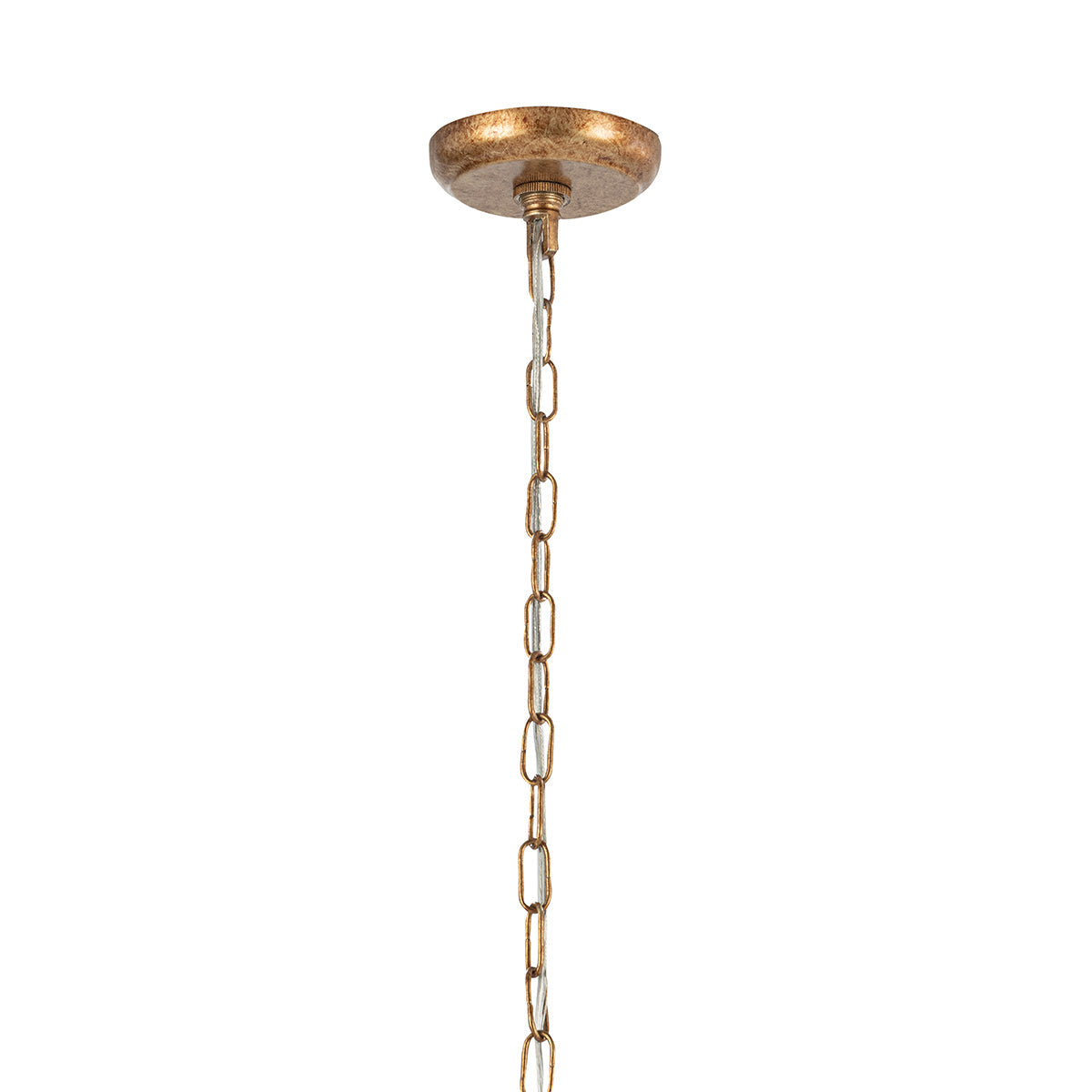 Kimbelle Pendant