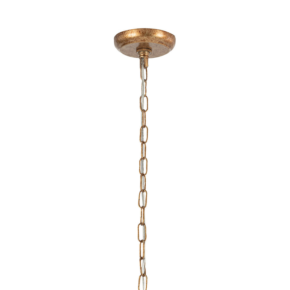Kimbelle Pendant