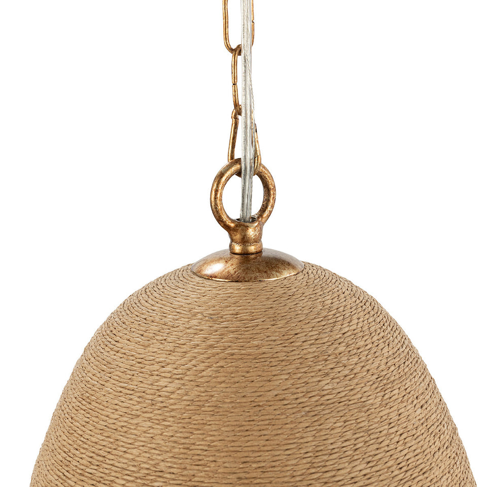 Kimbelle Pendant
