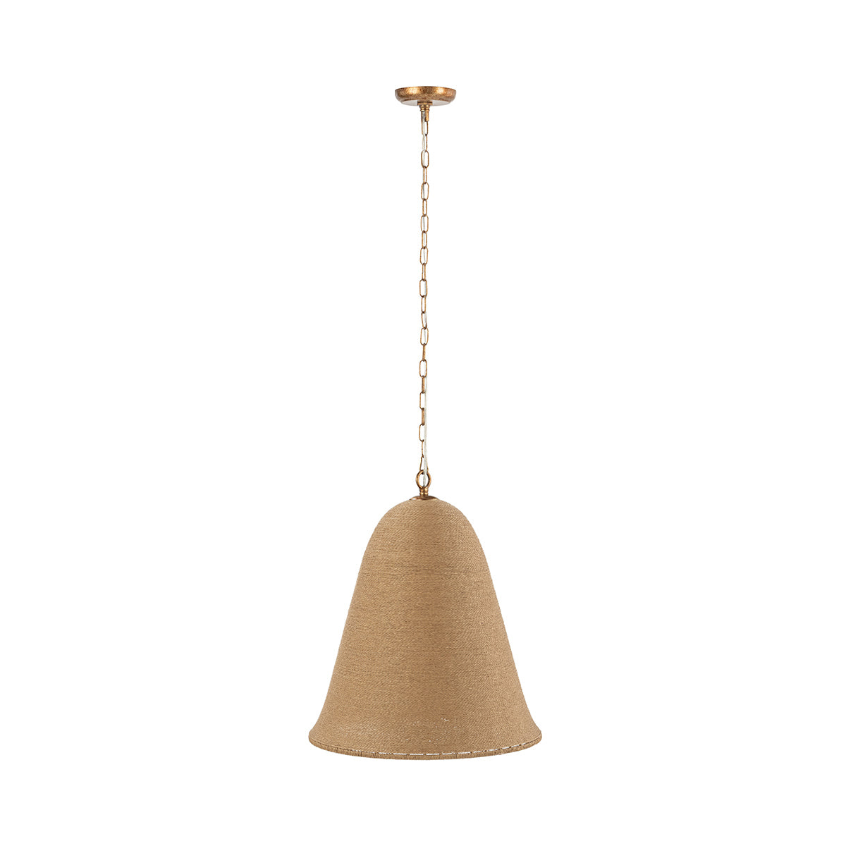 Kimbelle Pendant
