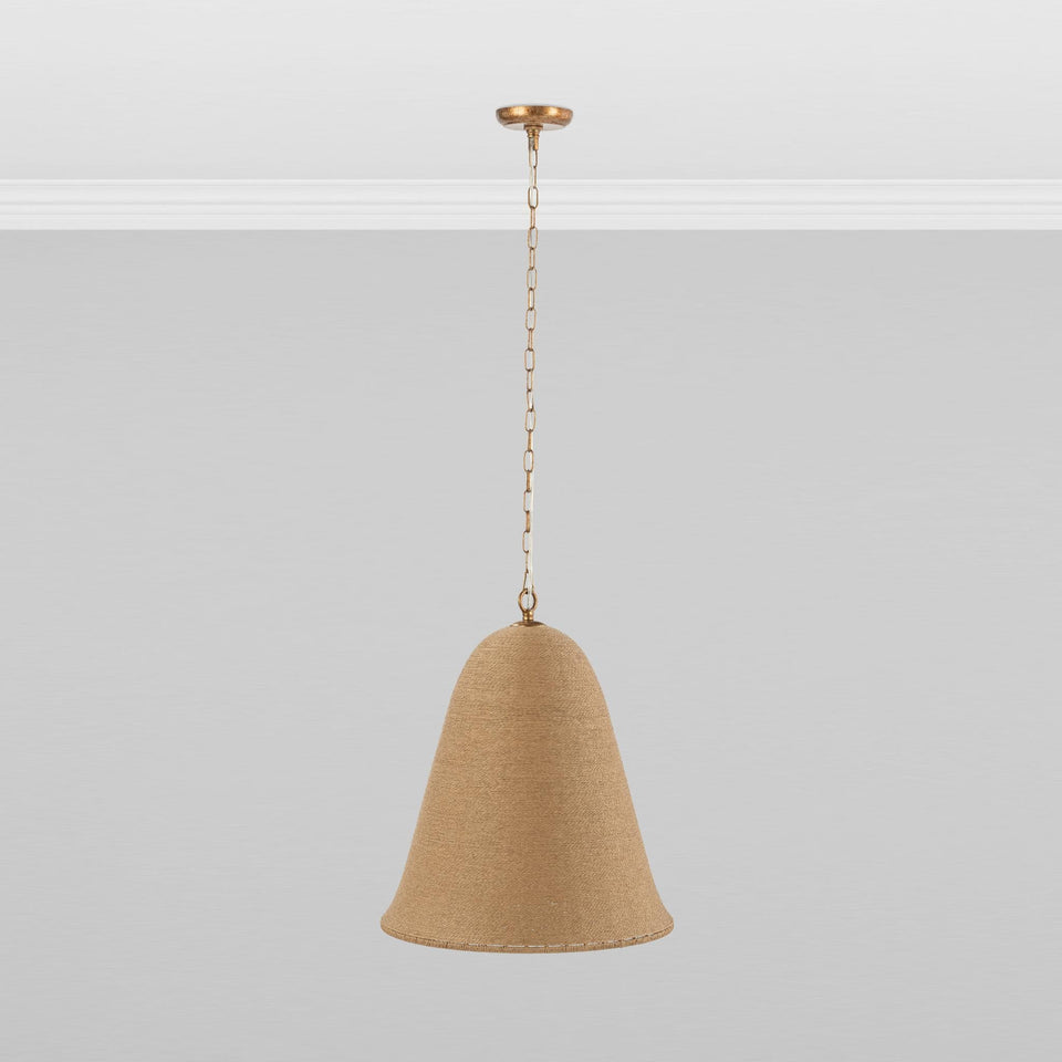 Kimbelle Pendant