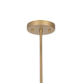 Andren Pendant