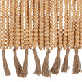 Andren Pendant