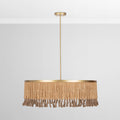 Andren Pendant