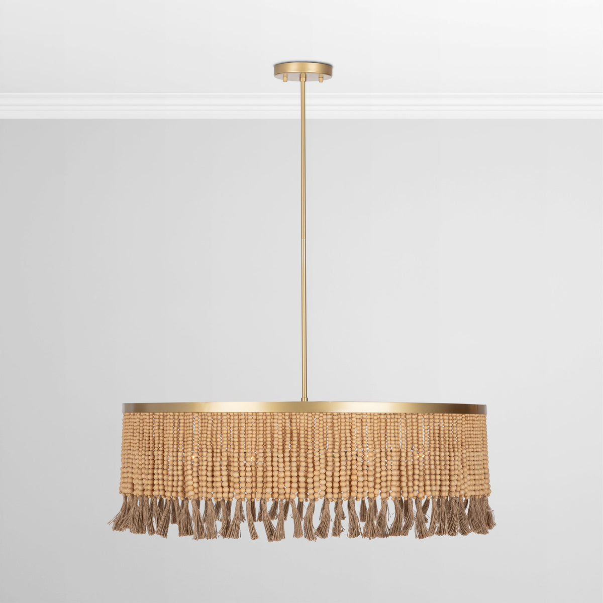 Andren Pendant
