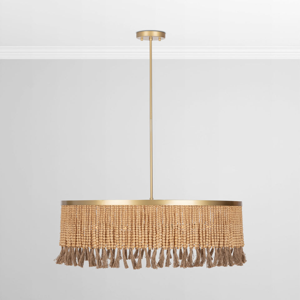 Andren Pendant