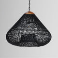 Lili Hanging Lamp