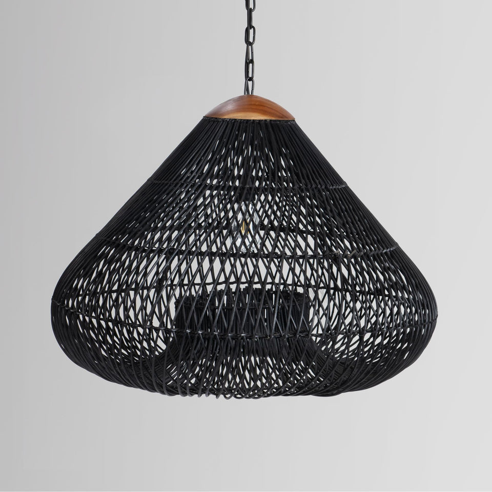 Lili Hanging Lamp