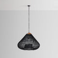 Lili Hanging Lamp