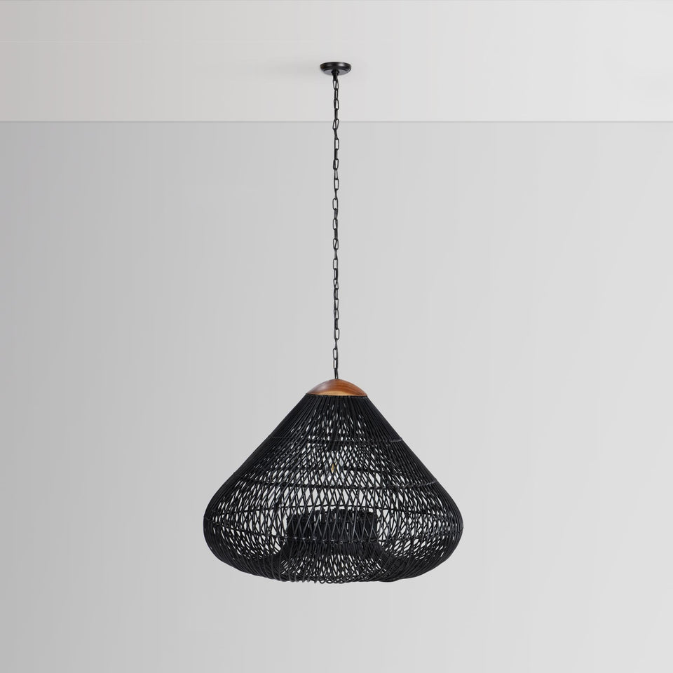 Lili Hanging Lamp