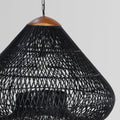 Lili Hanging Lamp