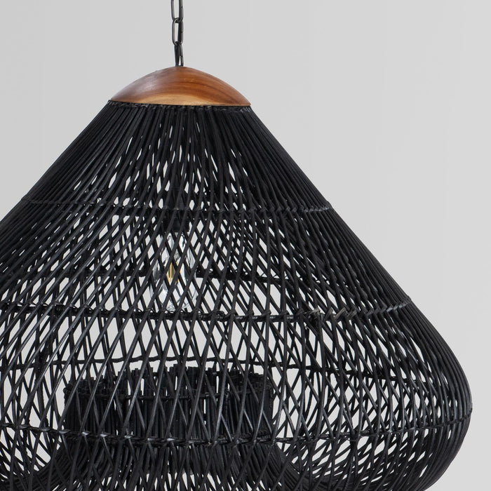 Lili Hanging Lamp