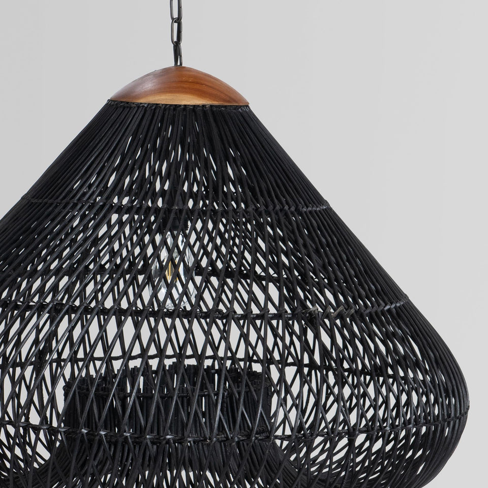 Lili Hanging Lamp