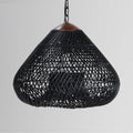 Lili Hanging Lamp