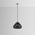 Lili Hanging Lamp