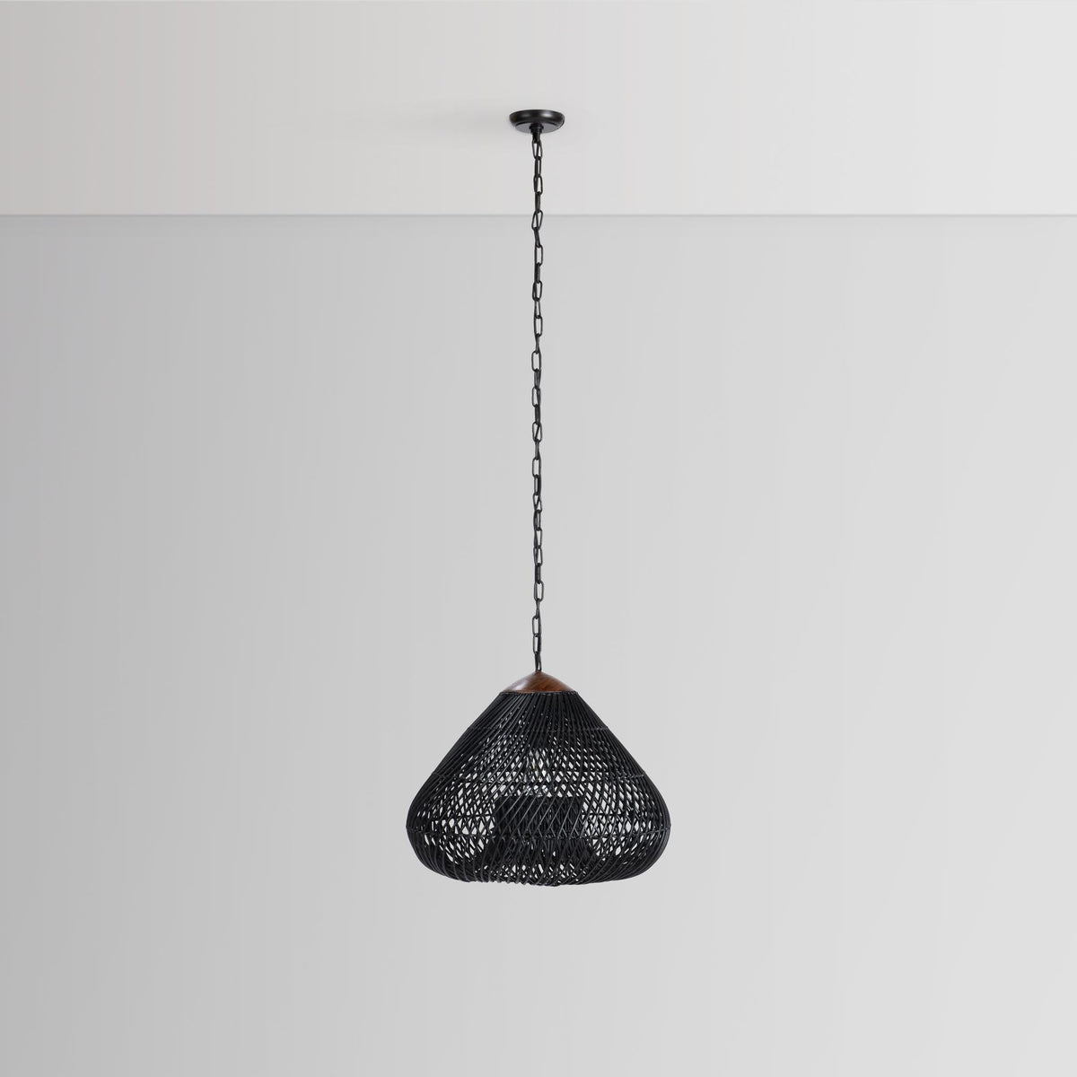 Lili Hanging Lamp