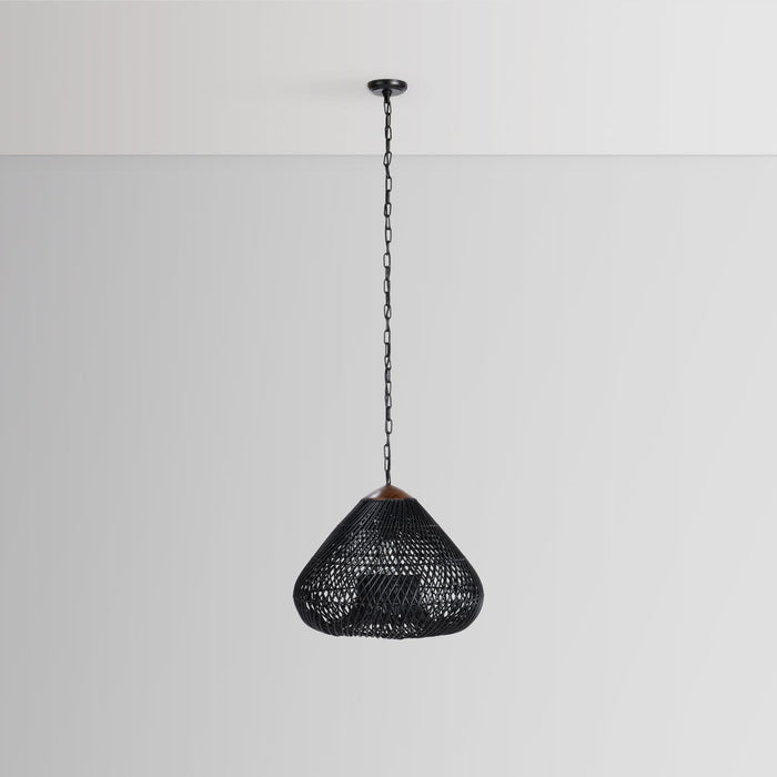 Lili Hanging Lamp