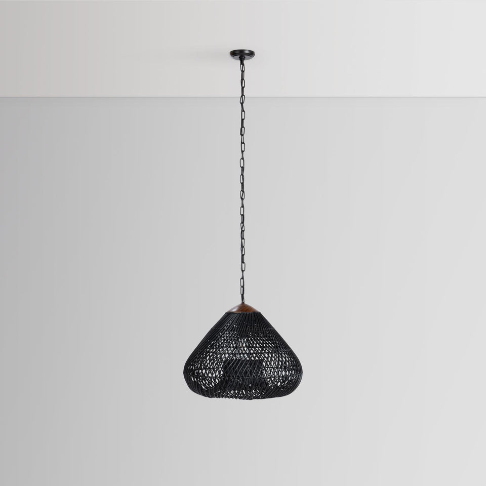 Lili Hanging Lamp