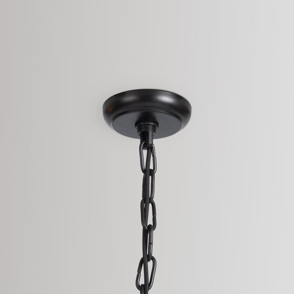 Lili Hanging Lamp