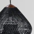 Lili Hanging Lamp