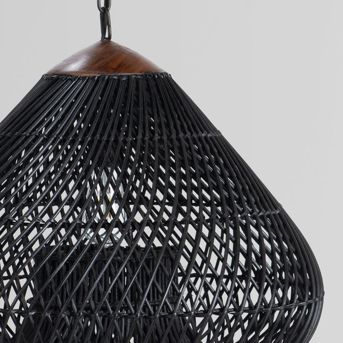 Lili Hanging Lamp