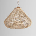 Lili Hanging Lamp