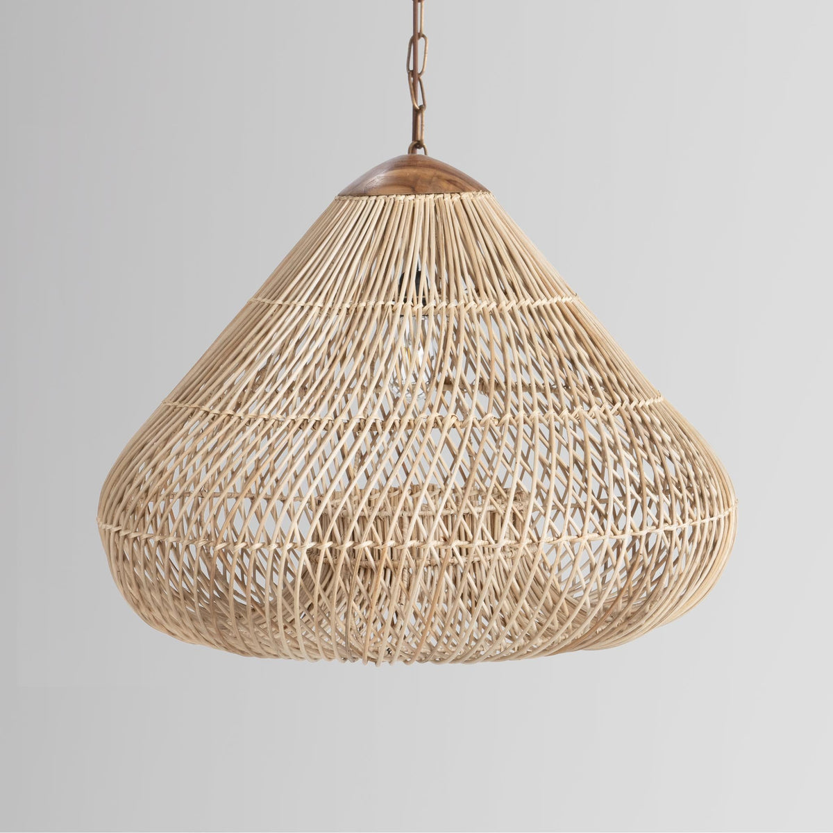 Lili Hanging Lamp