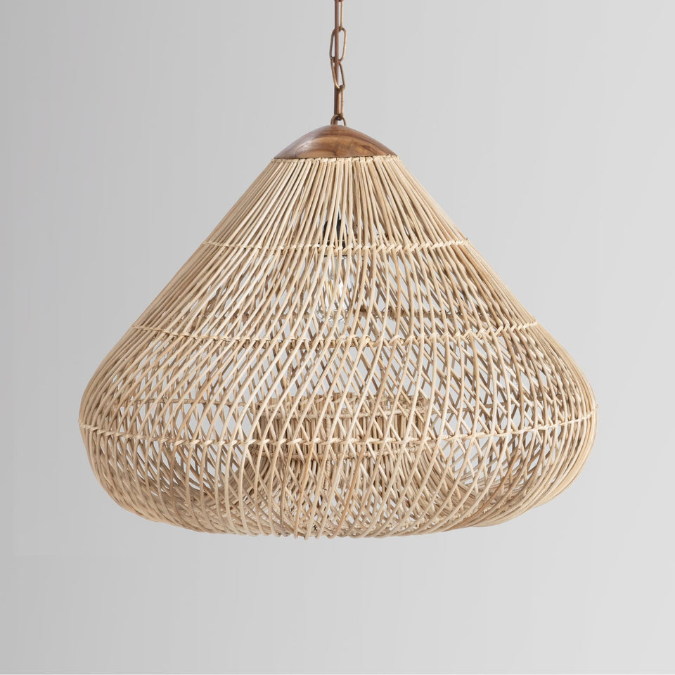 Lili Hanging Lamp