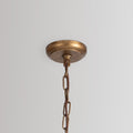 Lili Hanging Lamp